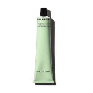 Grown Alchemist Skin Renewal Day Cream to comfort, replenish & hydrate